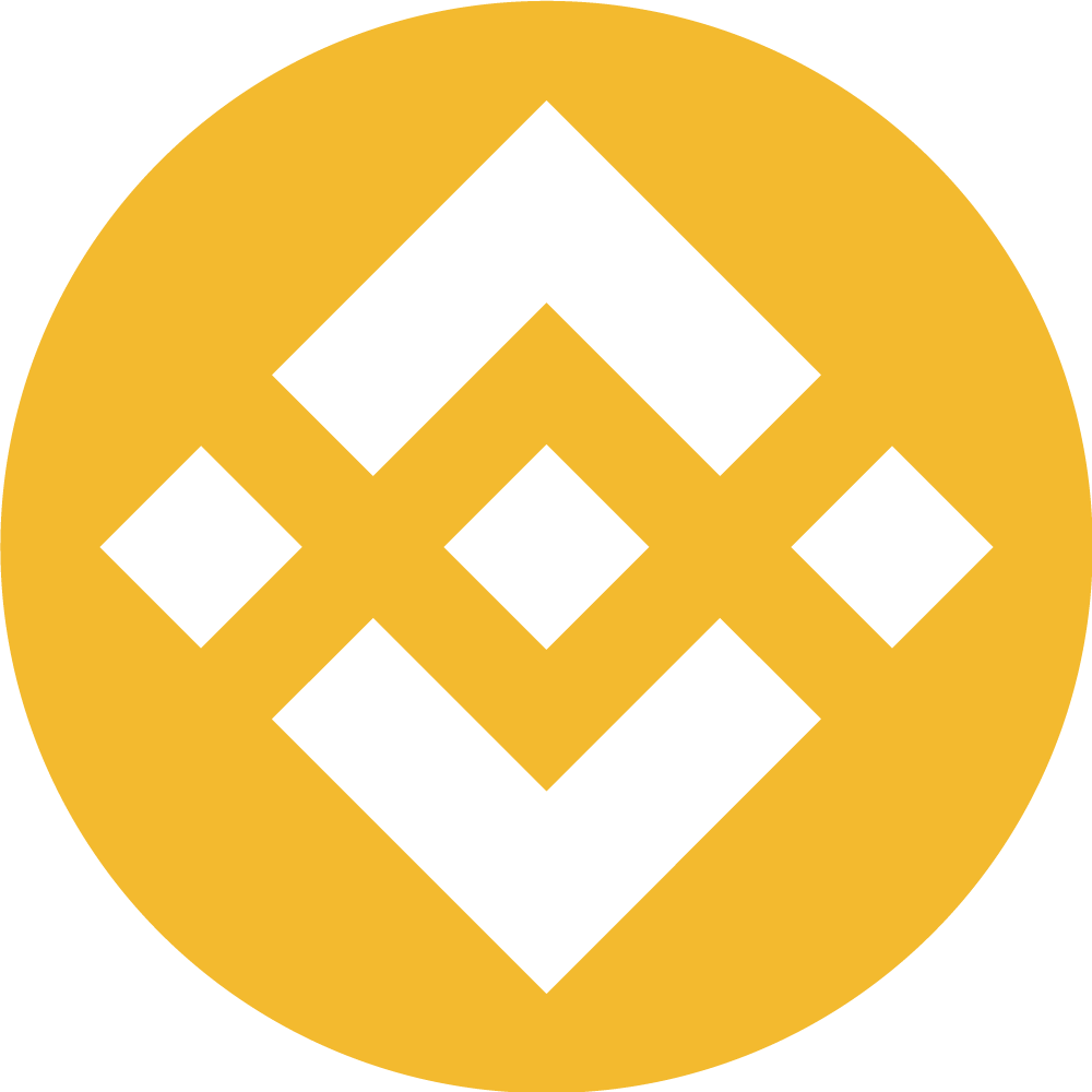 binance